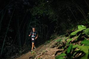 BIB: 
                            <button type="button" onclick="openModal(28142194)" class="btn btn-primary btn-sm float-right btn-popup" data-toggle="modal" data-target=".modal-high-quality">
                        <i class="fas fa-shopping-cart"></i> Add to Cart
                    </button>
                                            <button type="button" onclick="isThisMe(28142194, true)" class="btn btn-success btn-sm float-right btn-popup btn-isme hidden" data-toggle="tooltip" data-placement="bottom" title="นี่คือรูปของคุณใช่ไหม คลิกที่นี่เพื่อเอาเข้าอัลบั้ม">
                        <i class="fas fa-plus"></i> Add to album
                    </button>
                    <button type="button" onclick="isThisMe(28142194, false)" class="btn btn-warning btn-sm float-right btn-popup btn-isnotme hidden">
                        <i class="fas fa-ban"></i> Remove from album
                    </button>